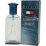 Tommy Jeans by Tommy Hilfiger, 3.4 oz Cologne Spray for men