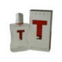 T by Tommy Hilfiger, 3.4 oz Eau De Toilette Spray for men