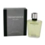 Tremendous Cologne Cologne by Tremendous, 3.4 oz Eau De Toilette Spray for men.