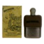 True Religion by True Religion, 3.4 oz Eau De Toilette Spray for men