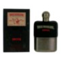 True Relgion Drifter Cologne by True Religion, 3.4 oz Eau De Toilette Spray for men