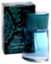 Trussardi Python Cologne by Trusardi, 3.4 oz Eau De Toilette Spray for men
