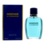 Insense Ultramarine by Givenchy, 3.3 oz Eau De Toilette Spray for men