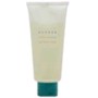 Ulysse Cologne by Vicky Tiel, 6.7 oz Shower Gel for men