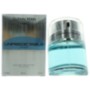 Unpredictable Cologne by Glenn Perri, 3.4 oz Eau De Toilette Spray for men