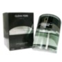 Unpredictable Desire Cologne by Glenn Perri, 3.4 oz Eau De Toilette Spray for men