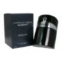 Unpredictable Night By Glenn Perri, 3.4 oz Eau De Toilette Spray for men