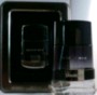 Urban Dominant Cologne by Urban Man, 3.4 oz Eau De Parfum Spray for men