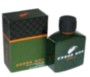 Urban Drive Cologne by Urban Man, 3.4 oz Eau De Toilette Spray for men