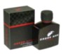 Urban Force Cologne by Urban Man, 3.4 oz Eau De Toilette Spray for men