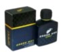 Urban Spirit Cologne by Urban Man, 3.4 oz Eau De Toilette Spray for men