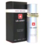 US Army Cologne by New Brand, 3.3 oz Eau De Toilette Spray for men