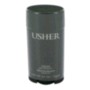 Usher Cologne by Usher, 2.6 oz Fresh Deodorant Stick for men.