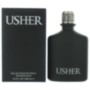 Usher Cologne by Usher, 3.4 oz Eau De Toilette Spray for men.