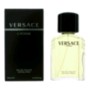 Versace L'Homme by Versace, 3.3 oz Eau De Toilette Spray, Men