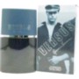 Versus Cologne by Gianni Versace, 3.3 oz Eau De Toilette Spray for men.