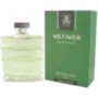 Vetiver Cologne by Guerlain