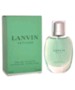 Vetyver by Lanvin, 3.4 oz Eau De Toilette Spray for men.