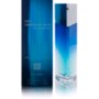 Very Irresistible Fresh Attitude by Givenchy, 3.3oz Eau De Toilette Spray for men.
