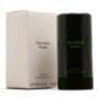 Vera Wang by Vera Wang, 2.6 oz Deodorant Stick for men