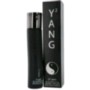Yang 2 Cologne by Jacques Fath, 2.5 oz Eau De Toilette Spray for men