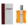 Yatagan by Caron, 4.2 oz Eau De Toilette Spray for men