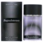 Zegna Intenso Cologne by Ermenegildo Zegna, 3.3 oz Eau De Toilette Spray fo rmen