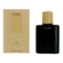 Zino Davidoff by Davidoff, 4.2 oz Eau De Toilette Spray, Men