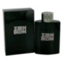 Zirh Ikon Cologne by Zirh, 4.2 oz Eau De Toilette Spray for men