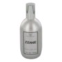 Zizanie Cologne by Zizanie De Fragonard, 4 oz Eau De Toilette Spray for men, Unboxed