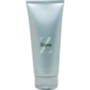 Z Zegna Cologne by Ermenegildo Zegna, 6.6 oz Hair & Body Wash for men