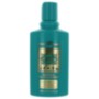4711 by Muelhens, 6.8oz Shower Gel, UNISEX.