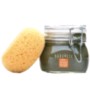 Fango by Borghese, 17.6 oz Active Mud for Face & Body 500g