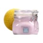 Fango by Borghese, 17.6 oz Brillante Brightening Mud Mask for Face & Body 500g