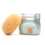 Fango by Borghese, 17.6 oz Active Mud for Delicate Dry Skin  500g
