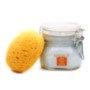 Fango by Borghese, 17.6 oz Restorative Mud Face Body 500g