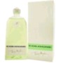 Cologne by Thierry Mugler, 4.1 oz Cologne Spray or Splash, Unisex