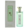 Eau Parfumee Au the Vert (Green Tea) by Bvlgari 2.5 oz Eau De Cologne Spray UNISEX. (Bulgari)