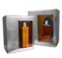 Gaultier2 by Jean Paul Gaultier, 2 piece gift set for Unisex.