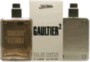 Gaultier2 by Jean Paul Gaultier, 2.7 oz Eau De Parfum Spray for Unisex.