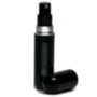 FraGo by FraGo, Black Portable Fragrance Sprayer.  Refillable