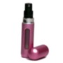 FraGo by FraGo, Pink Portable Fragrance Sprayer.  Refillable