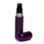 FraGo by FraGo, Purple Portable Fragrance Sprayer.  Refillable