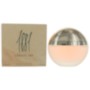 1881 Perfume by Nino Cerruti, 3.4 oz Eau De Toilette Spray for women.
