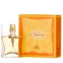 24 Faubourg By Hermes  .25 Oz ...