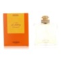 24 Faubourg By Hermes  3.3 Oz ...