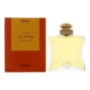 24 Faubourg Perfume by Hermes, 3.3 oz Eau De Toilette Spray for women