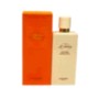 24 Faubourg By Hermes  6.5 Oz ...