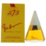 273 Perfume by Fred Hayman, 2.5 oz Exce. EDP Spray, women