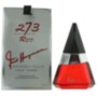 273 Red Perfume by Fred Hayman, 2.5 oz Eau De Parfum Spray for women